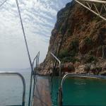 images/bildergalerie/24badd82-88bc-497d-8e6e-d776cf4dc56b.jpeg