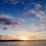 images/bildergalerie/8d14e6fe-8451-49ef-ace5-cc60af4486c2.jpeg