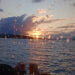 images/bildergalerie/ab998e12-dcc6-4888-aad9-61918a2ddf49.jpeg