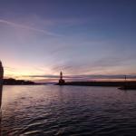 images/bildergalerie/c2ed6770-00a2-4068-bb02-7ed9cdf4f617.jpeg