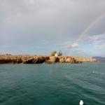 images/bildergalerie/dfe86cb0-997e-4c40-a4c4-64641f6d589a.jpeg